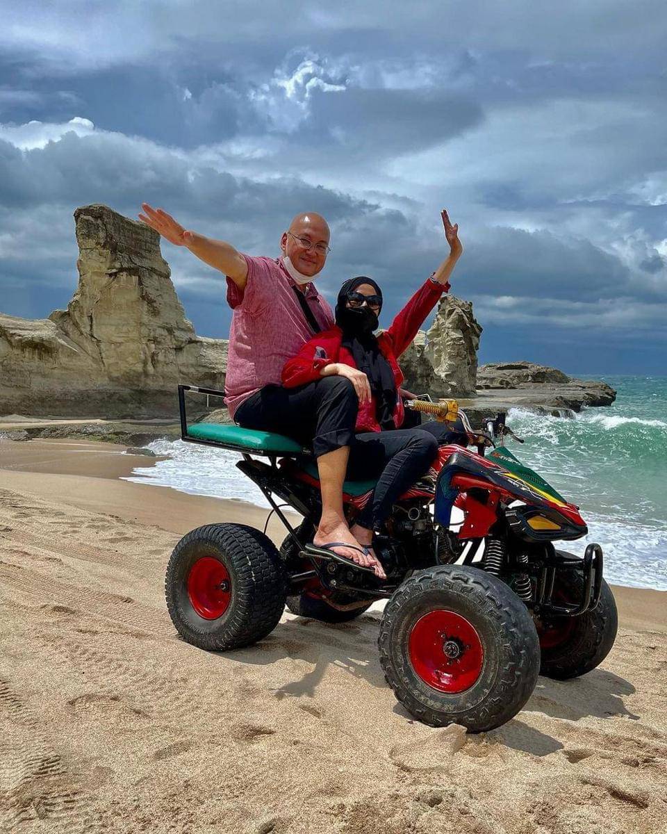 Instagram.com/ramabakar